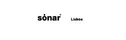 Sónar Lisboa